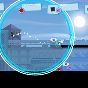 SpeedRunners. Изображение 2