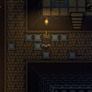 Airoheart. Изображение 4