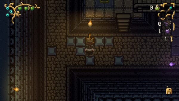 Airoheart. Изображение 4
