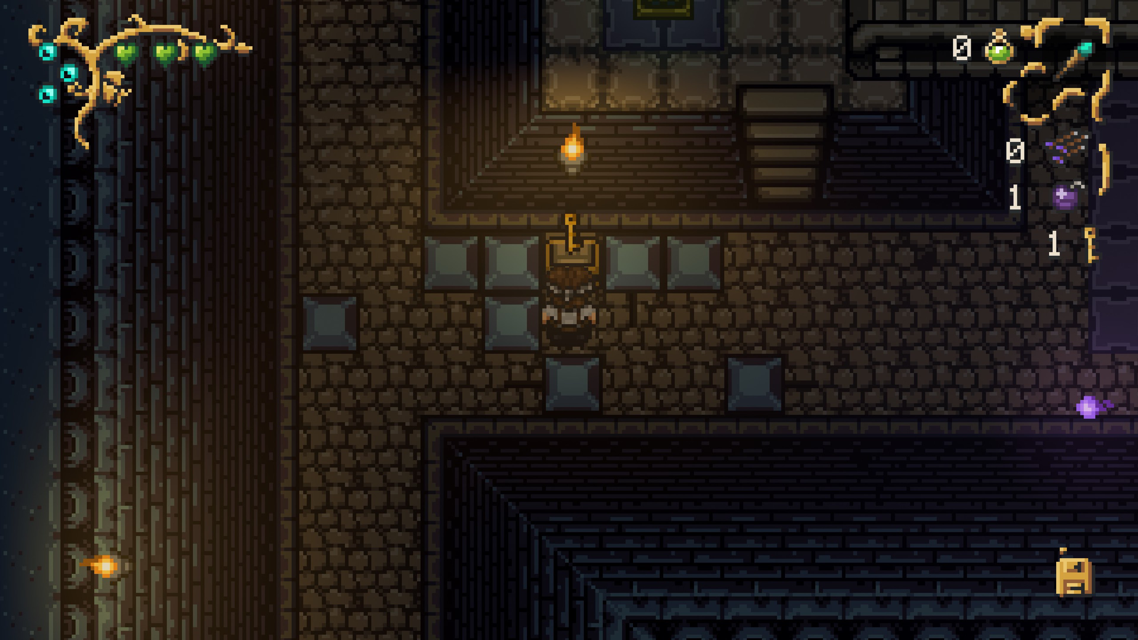 Airoheart. Изображение 4