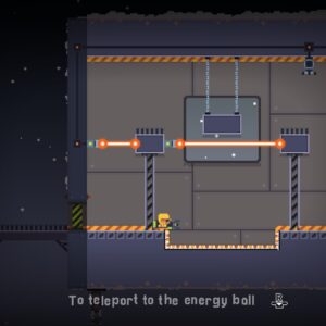 Energy Lab. Изображение 3
