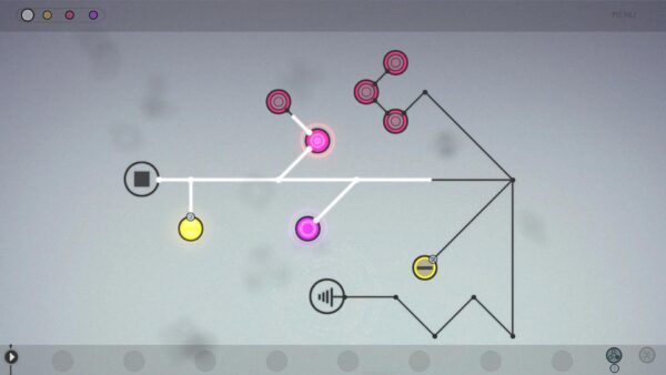 Circuits. Изображение 2