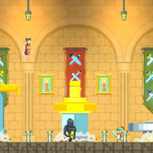 Landflix Odyssey. Изображение 2