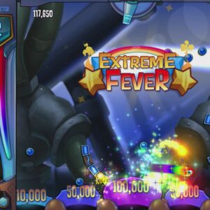 Peggle 2: Издание Magical Masters. Изображение 4