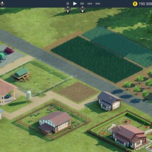Farm Tycoon. Изображение 3