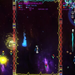 Star99. Изображение 3