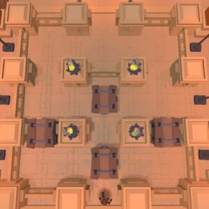 KAUIL’S TREASURE. Изображение 4