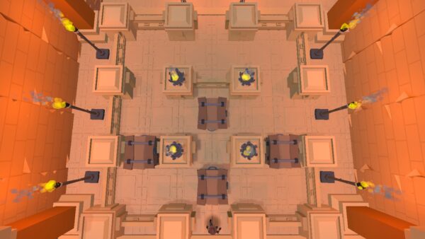 KAUIL’S TREASURE. Изображение 4
