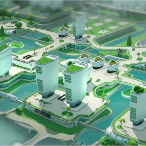 Two Point Hospital: JUMBO Edition Upgrade. Изображение 4