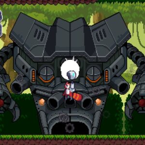 Panda Punch. Изображение 2