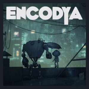 Encodya. Изображение 1