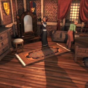 Crossroads Inn. Изображение 4
