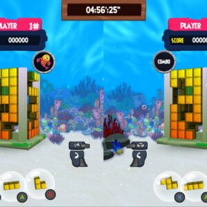 Trenga Unlimited. Изображение 3
