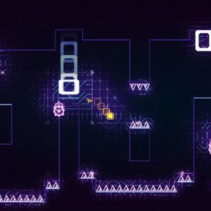 Flatland Vol.2. Изображение 2