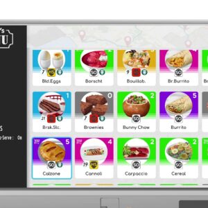 Cook, Serve, Delicious! 2/3 Bundle!!. Изображение 4
