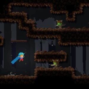The StoryTale. Изображение 2