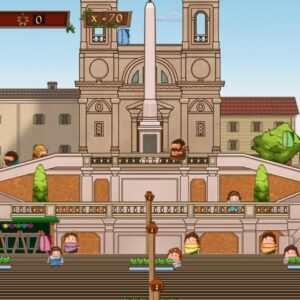 Treasures Of The Roman Empire. Изображение 4