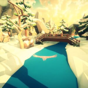 Aery - Vikings. Изображение 4