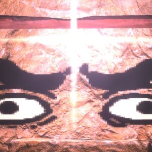 The end is nahual: If I may say so. Изображение 2