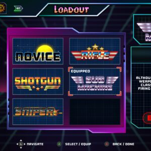 Zombie Soup. Изображение 4