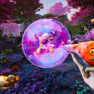 High On Life: DLC Bundle. Изображение 3