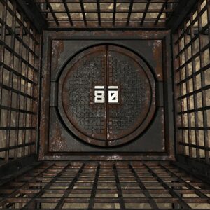 Neverout. Изображение 3