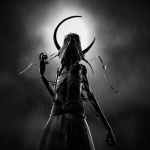 Othercide. Изображение 4