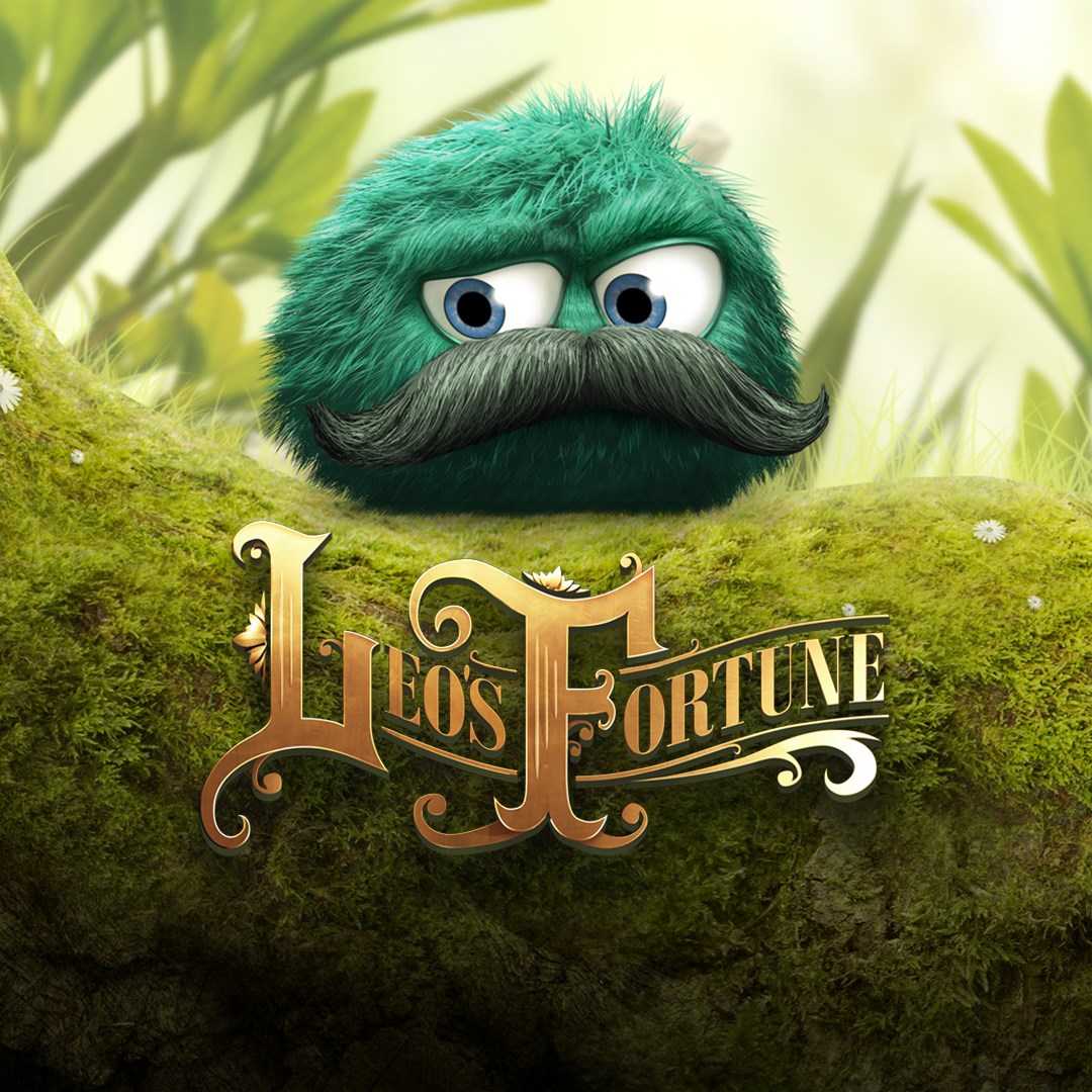 Leo