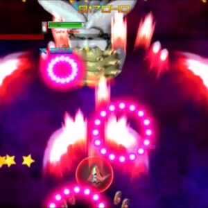 Overdriven Reloaded: Special Edition. Изображение 3