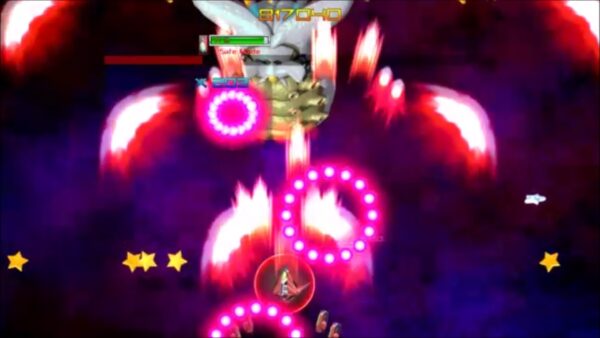 Overdriven Reloaded: Special Edition. Изображение 3