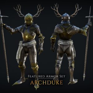 MORDHAU - Platinum Edition. Изображение 3