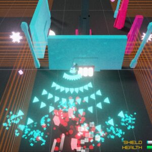 Bitmaster. Изображение 2