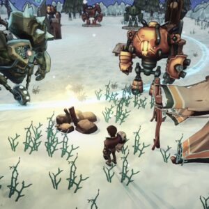 Master of Survival bundle. Изображение 4