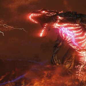 Far Cry® 3 Blood Dragon. Изображение 4