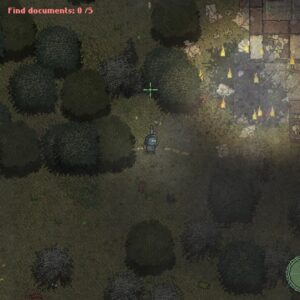Road of Death. Изображение 3