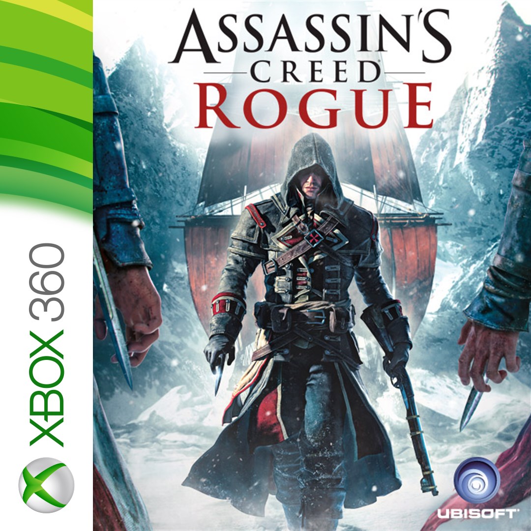 Assassin