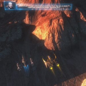 Solar Shifter EX. Изображение 4