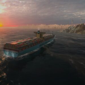 Ships Simulator. Изображение 4
