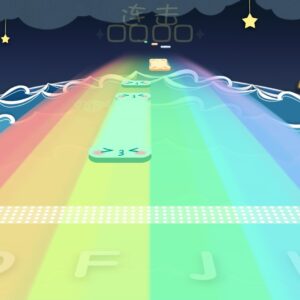 MUSYNX Deluxe Edition. Изображение 4