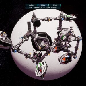 orbit.industries. Изображение 4