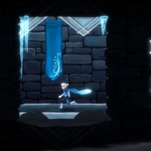 Degrees of Separation. Изображение 4