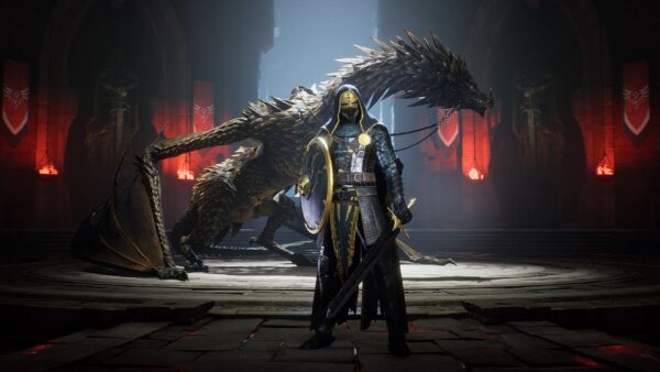 Century: Age of Ashes - Skaltir Apostate Edition. Изображение 2