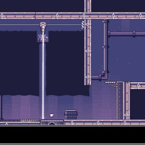 Underland: The Climb. Изображение 3