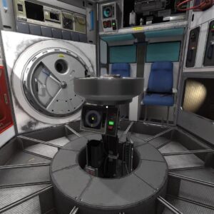 Tin Can. Изображение 2