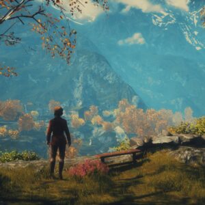 Draugen. Изображение 2