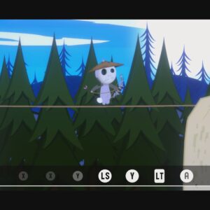 Bloomyth & Strong Moon Bundle. Изображение 4
