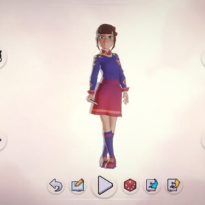 Spells & Secrets. Изображение 3