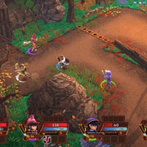 AereA. Изображение 3