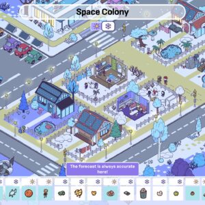 Hidden Through Time 2: Discovery. Изображение 3