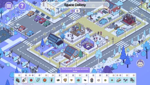 Hidden Through Time 2: Discovery. Изображение 3